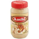 Aachi Ginger Garlic Paste 300 g