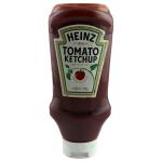 Heinz Tomato Ketchup 910 g
