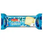 Britannia Milky Masti Cake 42 g