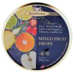 Simpkins Mixed Fruit Drops 200 g