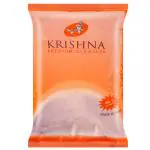 Krishna Premium Idly Rawa 1 kg
