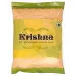Krishna Rice Ravva 500 g