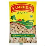 Samrudhi Broken Cashews 50 g