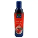 Parachute Advansed Ayurvedic Deep Conditioning Hot Hair Oil 190 ml
