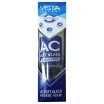 Vista AC Vent Kleen Hygiene Foam 380 g