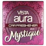Vista Aura Mystique Car Freshener 40 g