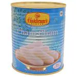 Haldiram's Nagpur Cham Cham 1 kg
