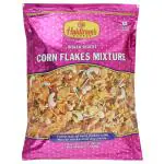 Haldiram's Nagpur Cornflakes Mixture 350 g