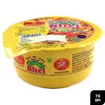 Haldiram's Fatafat Bhel 65 g