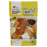 Dhanashree Ready To Cook Navanna Ghavan 250 g