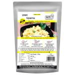 Dhanashree Ready To Cook Upama 200 g