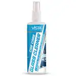 Vista Glass Cleaner Spray 250 ml