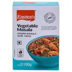 Eastern Vegetable Masala 100 g