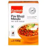 Eastern Pav Bhaji Masala 100 g