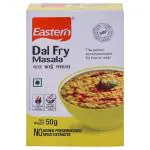 Eastern Dal Fry Masala 50 g
