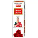 Moksh Swarna Gulab Agarbatti 81 g