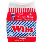 Wibs Mini Bread 200 g