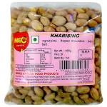Neo Fresh Kharising 400 g