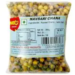 Neo Fresh Navsari Chana 200 g