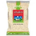 Shakti Murmura 200 g