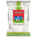 Shakti Mota Poha / Aval 500 g