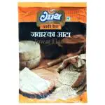 Gaay Chhap Jowar Flour 500 g