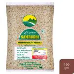 Samrudhi Puffed Rice / Murmura 100 g