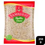 Samrudhi Puffed Rice / Murmura 250 g
