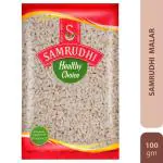 Samrudhi Malar Pop Rice 100 g
