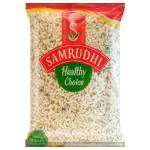 Samrudhi Malar Puffed Rice 250 g