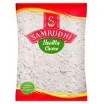 Samrudhi Thick White Aval / Poha 500 g