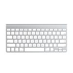 Apple MC184LL/B Wireless Keyboard