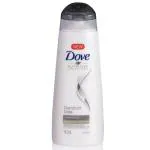 Dove Nutritive Solutions Dandruff Care ZPTO & Micro Moisture Serum Shampoo 80 ml