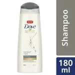 Dove Nutritive Solutions Dandruff Care ZPTO & Micro Moisture Serum Shampoo 180 ml