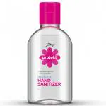 Godrej Protekt Instant Hand Sanitizer 50 ml