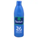 Parachute 100% Pure Coconut Oil 250 ml