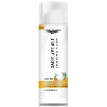 Park Avenue Good Morning Moisturising Shaving Foam 200 g