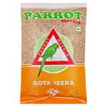 Parrot Gota Jeera 500 g