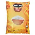 Shakti Standard Sona Masoori Rice 25 kg