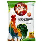 Double Horse Chicken Masala 100 g