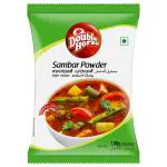 Double Horse Sambar Powder 100 g