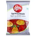Double Horse Egg Roast Masala 100 g