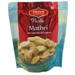 Bikaji Mathri 200 g