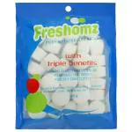 Freshomz Pure Naphthalene Balls 200 g