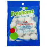 Freshomz Pure Naphthalene Balls 100 g