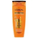 L'Oreal Paris Smooth Intense Shampoo 175 ml