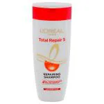 L'Oreal Paris Total Repair 5 Advanced Repairing Shampoo 180 ml