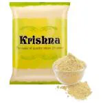 Krishna Bengal Gram Flour / Besan 500 g