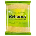 Krishna Bansi Rawa 1 kg