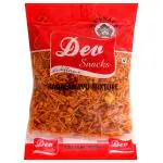 Dev Kadalmavu Mixture 200 g